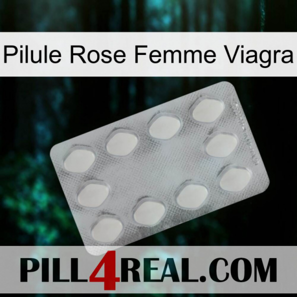 Pink Pill Female Viagra 16.jpg